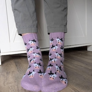 Katie さんが購入した商品の写真を追加しました