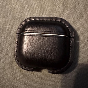 Peter added a photo of their purchase