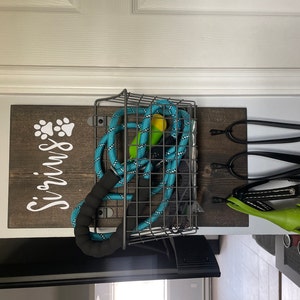 Sierra added a photo of their purchase