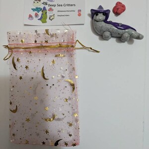 Savannah added a photo of their purchase