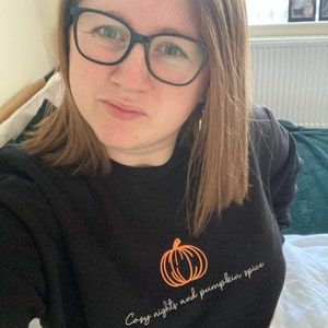 Jessica added a photo of their purchase