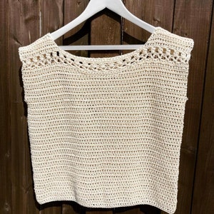 Anneke added a photo of their purchase