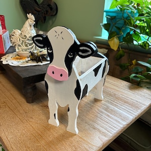 Stickerwick added a photo of their purchase