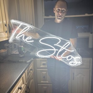 Danielle added a photo of their purchase