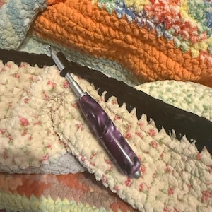 Elizabeth added a photo of their purchase