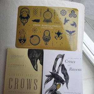 KATRINA added a photo of their purchase