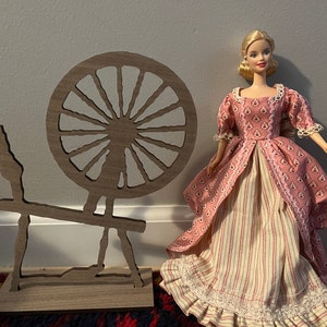 Bertice added a photo of their purchase