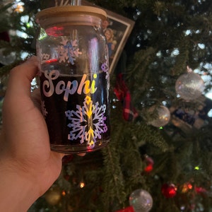 Spencer dodał(a) zdjęcie swoich zakupów