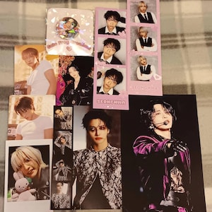 Hope added a photo of their purchase