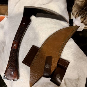 CARL added a photo of their purchase