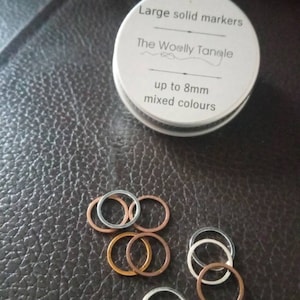 Marisa added a photo of their purchase