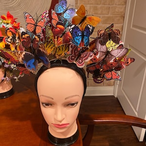 Helen added a photo of their purchase
