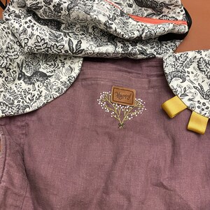 Alexis ha añadido una foto de su compra