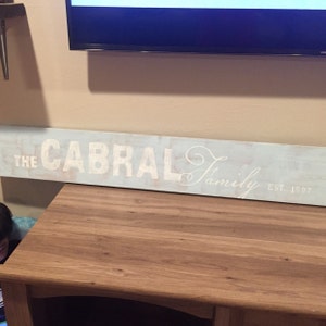 Kaith added a photo of their purchase