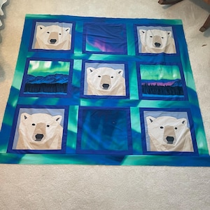 Crissa added a photo of their purchase