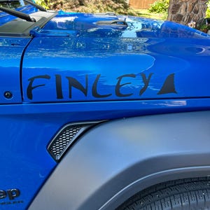 Michelle added a photo of their purchase