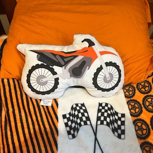 Megan added a photo of their purchase