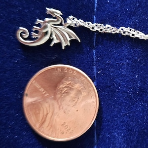Sherry added a photo of their purchase