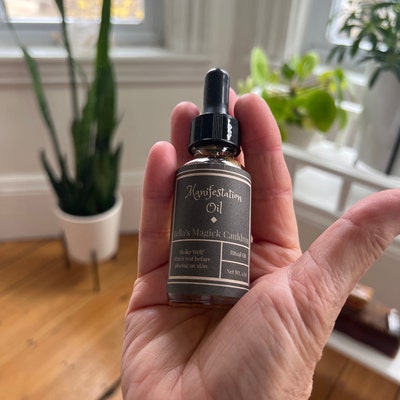 Sigil Witchery 101 Digital Download Grimoire Pages Book - Etsy