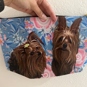 Blanche added a photo of their purchase