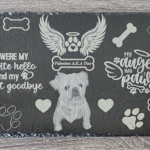 SomethingForUs added a photo of their purchase