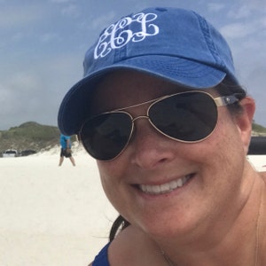 Chellye added a photo of their purchase