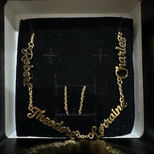 janelle added a photo of their purchase