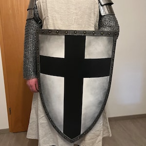 Tim added a photo of their purchase