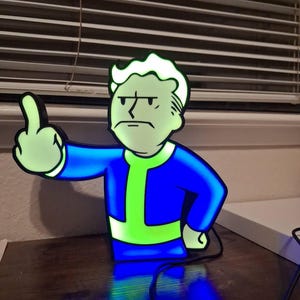 Justin adicionaram uma foto da sua compra