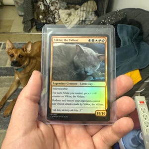 Aleah added a photo of their purchase