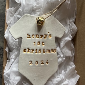 Francesca ha añadido una foto de su compra