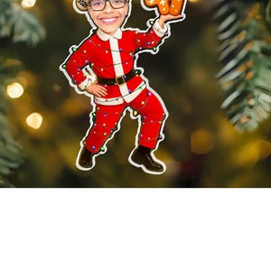 jenifer added a photo of their purchase