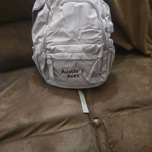 Heather さんが購入した商品の写真を追加しました