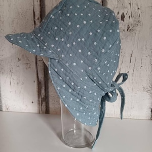 Elke added a photo of their purchase