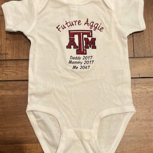 Valerie added a photo of their purchase