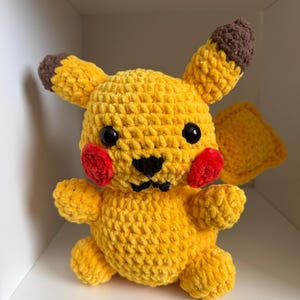 Connie added a photo of their purchase