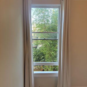 Full Length Mirror, Handcrafted Hanging Brass Large Wall Mirror, DDP shipping