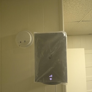 Revrand ha añadido una foto de su compra