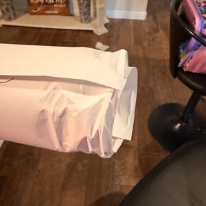 Danean added a photo of their purchase