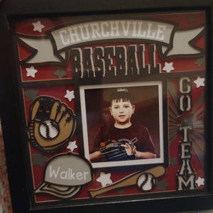 Wendy added a photo of their purchase