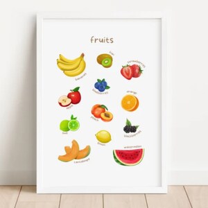 Bridgett ha añadido una foto de su compra