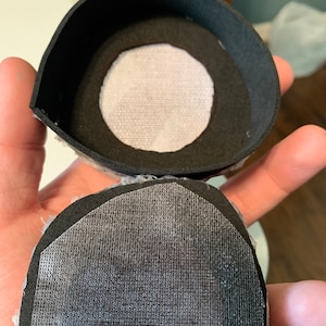 Aydn added a photo of their purchase