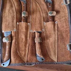 Karim added a photo of their purchase