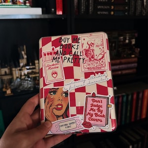 Victoria hat ein Foto des gekauften Artikels hinzugefügt