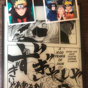 Connor hat ein Foto des gekauften Artikels hinzugefügt