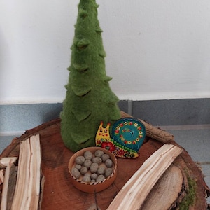 Tanja ha aggiunto una foto del proprio acquisto