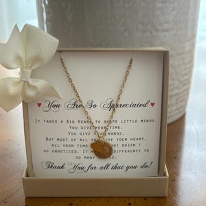 Miranda added a photo of their purchase