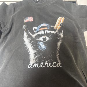 Laura added a photo of their purchase