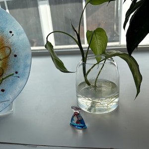 Cathy added a photo of their purchase