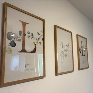 Verena added a photo of their purchase